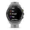 garmin-approach-s70-powder-11