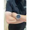 garmin-epix-pro-gen2-sapphire-51mm-titanium