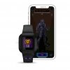 garmin-vivofit-junior3-black-panther-0100244114