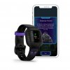 garmin-vivofit-junior3-black-panther-0100244114