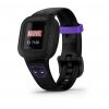 garmin-vivofit-junior3-black-panther-0100244114