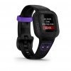 garmin-vivofit-junior3-black-panther-0100244114