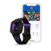 garmin-vivofit-junior3-black-panther-0100244114
