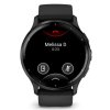 garmin-venu3-0100278401