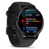 garmin-venu3-0100278401