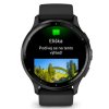 garmin-venu3-0100278401