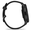 garmin-venu3-0100278401