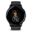 garmin-venu3-0100278401