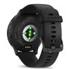 garmin-venu3-0100278401