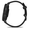 garmin-venu3-0100278401