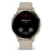 garmin-venu3s-0100278502
