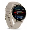 garmin-venu3s-0100278502