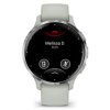 garmin-venu3s-0100278501