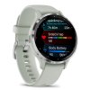 garmin-venu3s-0100278501
