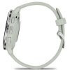 garmin-venu3s-0100278501