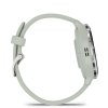 garmin-venu3s-0100278501