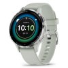 garmin-venu3s-0100278501