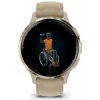 garmin-venu3s-0100278555