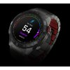 garmin-marq2-athlete-performance-0100264851
