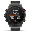 garmin-marq2-athlete-performance-0100264851