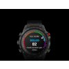 garmin-marq2-athlete-performance-0100264851