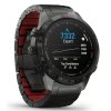 garmin-marq2-athlete-performance-0100264851
