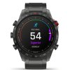 garmin-marq2-athlete-performance-0100264851