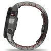 garmin-marq2-athlete-performance-0100264851
