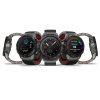 garmin-marq2-athlete-performance-0100264851