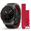garmin-marq2-athlete-performance