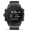 garmin-marq2-athlete-performance-0100264851
