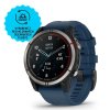 garmin-quatix7-pro-sapphire-0100280381
