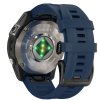 garmin-quatix7-pro-sapphire-0100280381