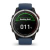 garmin-quatix7-pro-sapphire-0100280381
