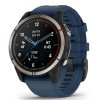 garmin-quatix7-pro-sapphire-0100280381