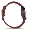 garmin-lily2-classic-0100283903