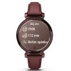 garmin-lily2-classic-0100283903