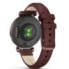 garmin-lily2-classic-0100283903
