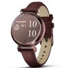 garmin-lily2-classic-0100283903