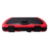 garmin-fusion-activesafe-red