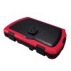 garmin-fusion-activesafe-red