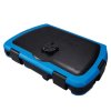 garmin-fusion-activesafe-blue