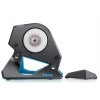 garmin-chytry-trenazer-tacx-neo2t-micro-spline