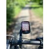 garmin-edge-540