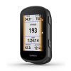 garmin-edge-540