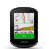 garmin-edge-540