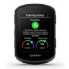 garmin-edge-540