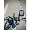 garmin-edge-540