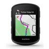 garmin-edge-540