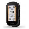 garmin-edge-840